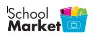 School Market